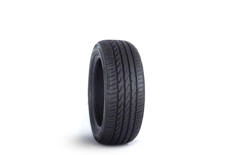 NEUMÁTICO FARROAD 205/45R17 DIRECCIONAL FRD26 88W TL - 2