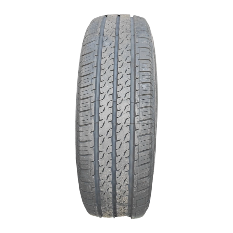 NEUMÁTICO FARROAD 205/65R16 MIXTO FRD96 8PR TL - 1
