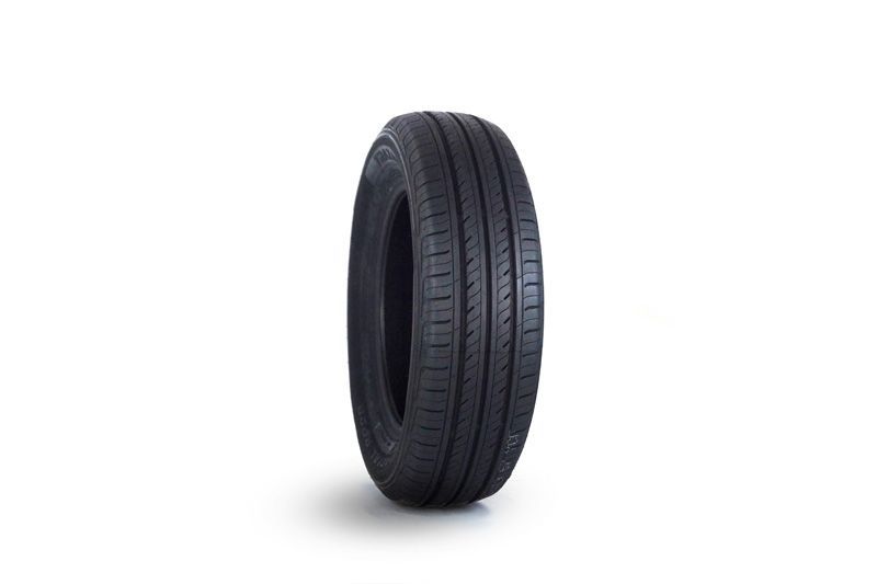 NEUMÁTICO GOODRIDE 205/60R15 DIRECCIONAL RP28 91H TL /TRAZANO - 1