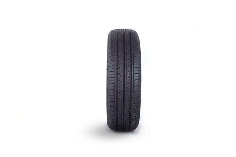 NEUMÁTICO GOODRIDE 205/60R15 DIRECCIONAL RP28 91H TL /TRAZANO - 2