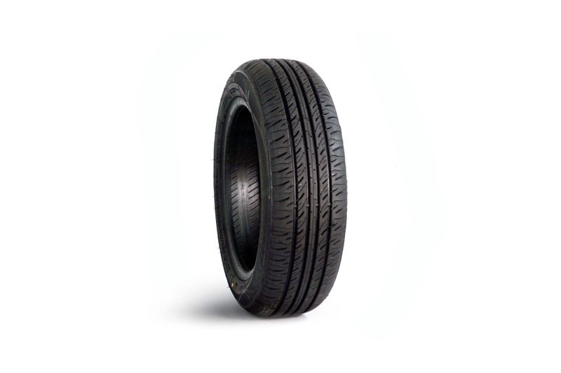 NEUMÁTICO FARROAD 185/60R15 DIRECCIONAL FRD16 84H TL - 1