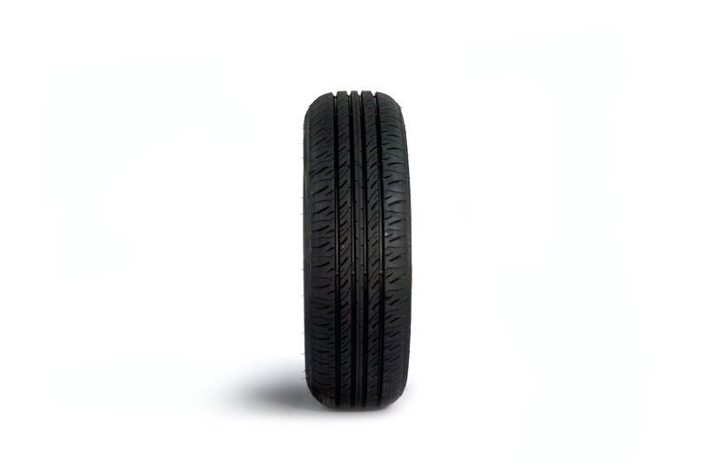 NEUMÁTICO FARROAD 185/60R15 DIRECCIONAL FRD16 84H TL - 2