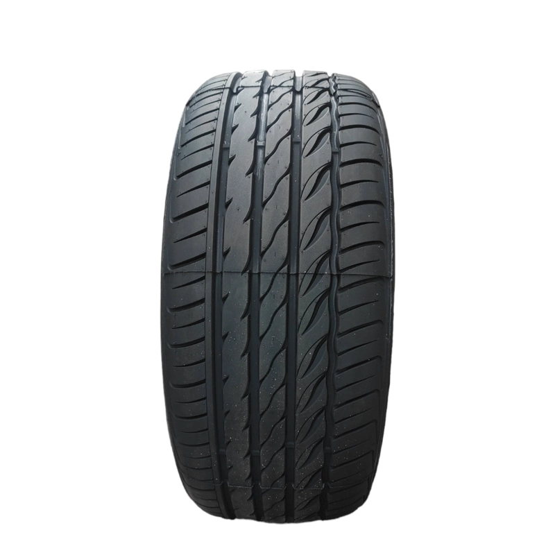 NEUMÁTICO FARROAD 215/50R17 DIRECCIONAL FRD26 95W TL - 1
