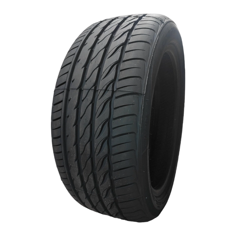 NEUMÁTICO FARROAD 215/50R17 DIRECCIONAL FRD26 95W TL - 2