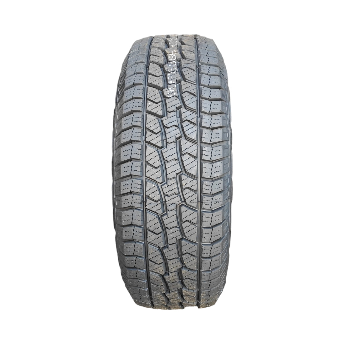 NEUMÁTICO GOODRIDE 255/70R16 TRACCIÓN SL369 111T TL /TRAZANO - 1