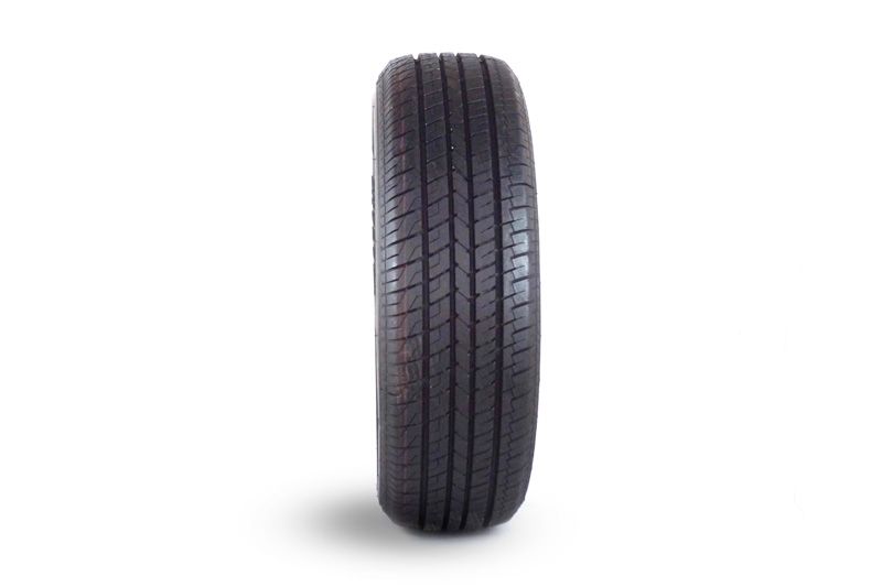 NEUMÁTICO GOODRIDE 225/70R16 DIRECCIONAL SU318 103H TL /TRAZANO - 2