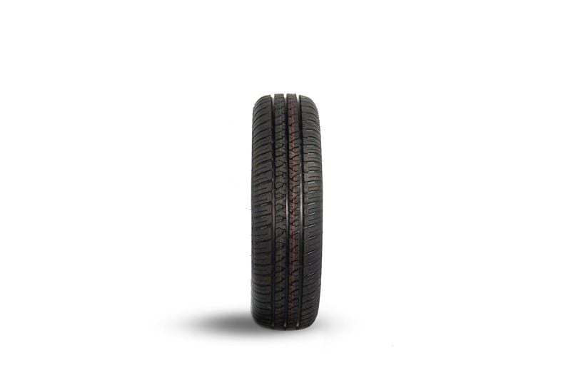 NEUMÁTICO 155/70R13 DIRECCIONAL DK108 75T TL DOUBLEKING - 1