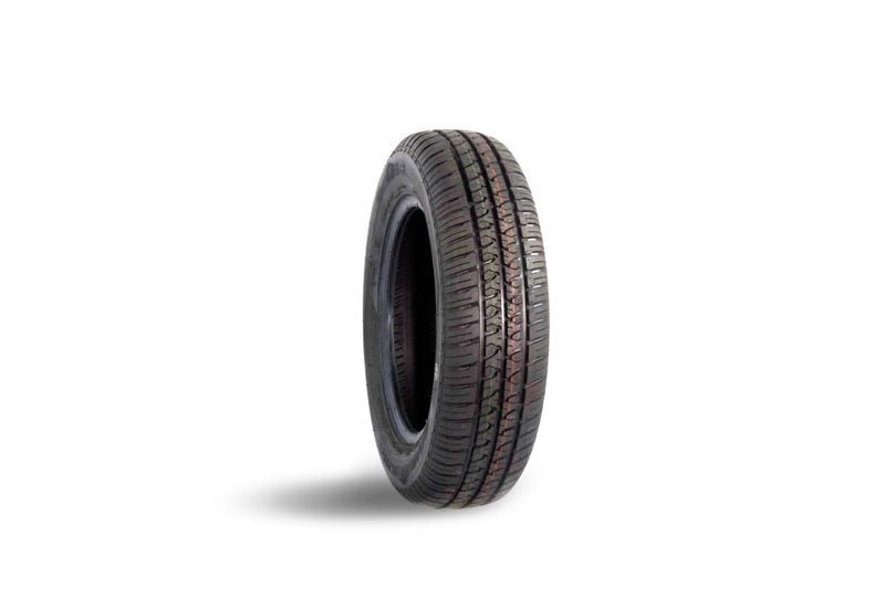 NEUMÁTICO 155/70R13 DIRECCIONAL DK108 75T TL DOUBLEKING - 2
