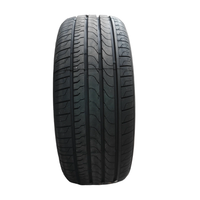 NEUMÁTICO FARROAD 225/55R18 DIRECCIONAL FRD866 102V TL - 1
