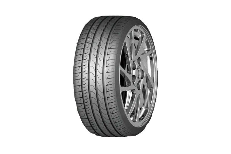 NEUMÁTICO FARROAD 225/55R18 DIRECCIONAL FRD866 102V TL - 2