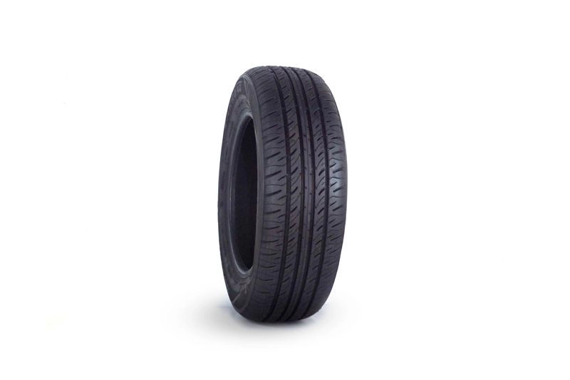 NEUMÁTICO FARROAD 155/65R14 DIRECCIONAL FRD16 75T TL - 1
