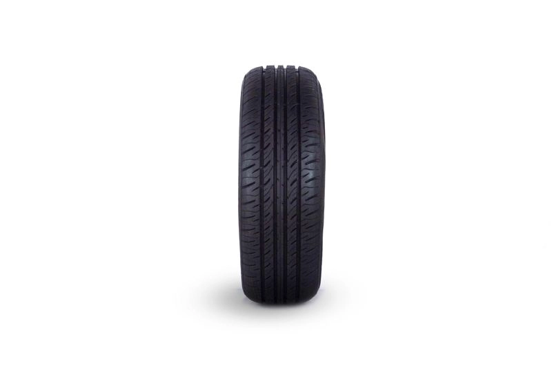 NEUMÁTICO FARROAD 155/65R14 DIRECCIONAL FRD16 75T TL - 2