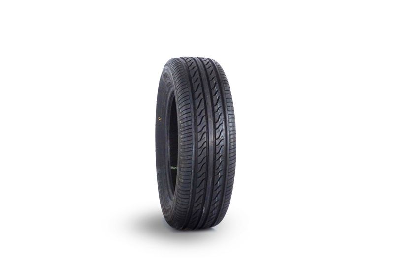 NEUMÁTICO FARROAD 205/65R15 DIRECCIONAL FRD16 94V TL - 1
