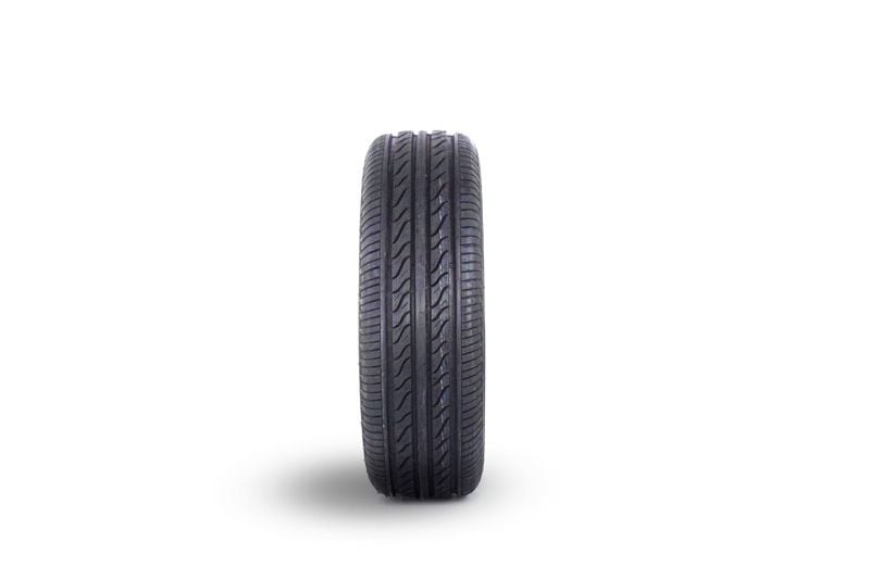 NEUMÁTICO FARROAD 205/65R15 DIRECCIONAL FRD16 94V TL - 2