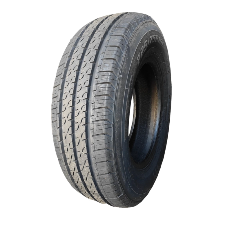 NEUMÁTICO FARROAD 225/75R16 MIXTO FRD96 10PR TL - 2