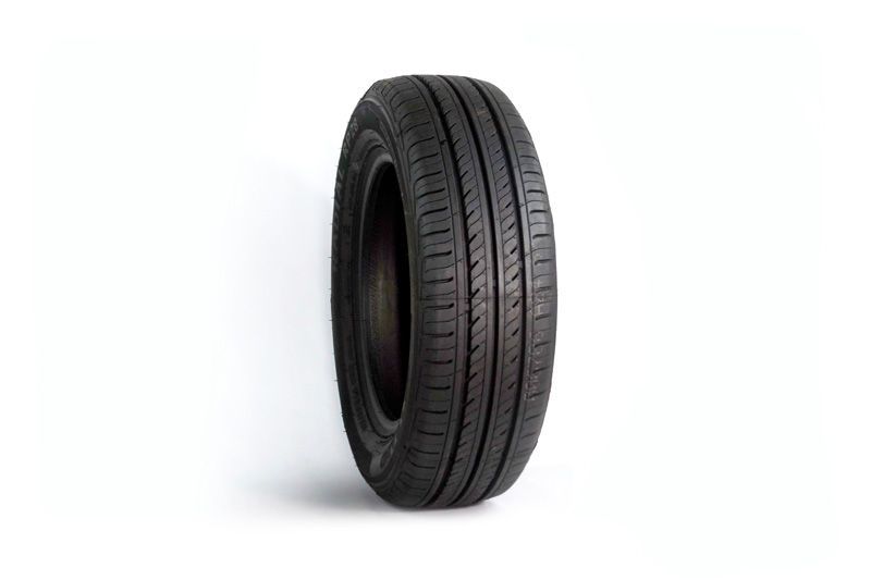 NEUMÁTICO 185/65R14 DIRECCIONAL RP28 86H TL GOODRIDE/TRAZANO - 1