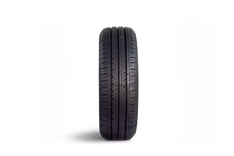 NEUMÁTICO 185/65R14 DIRECCIONAL RP28 86H TL GOODRIDE/TRAZANO - 2