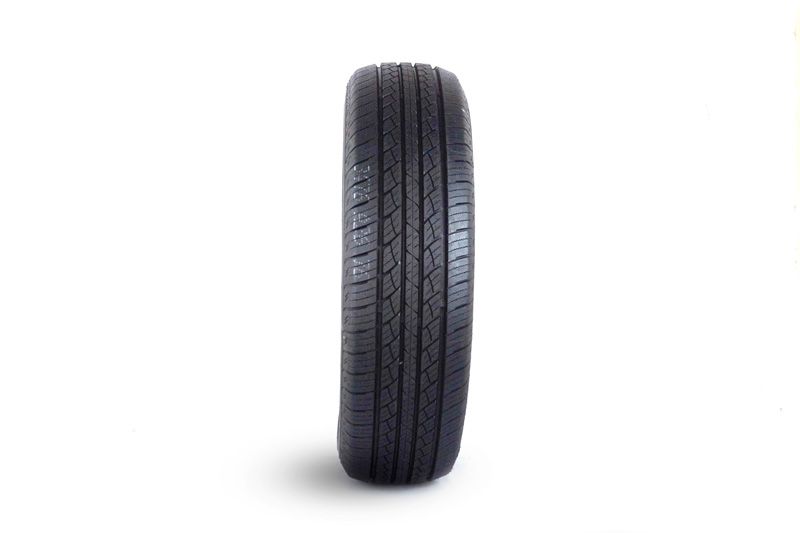 NEUMÁTICO GOODRIDE 255/60R18 DIRECCIONAL SU318 112V TL /TRAZANO - 2