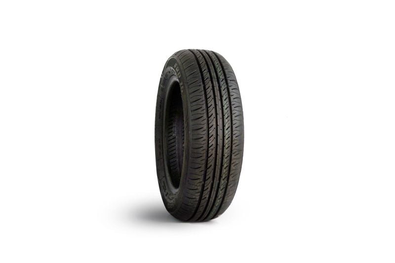 NEUMÁTICO 185/55R15 DIRECCIONAL FRD16 82V TL FARROAD - 1