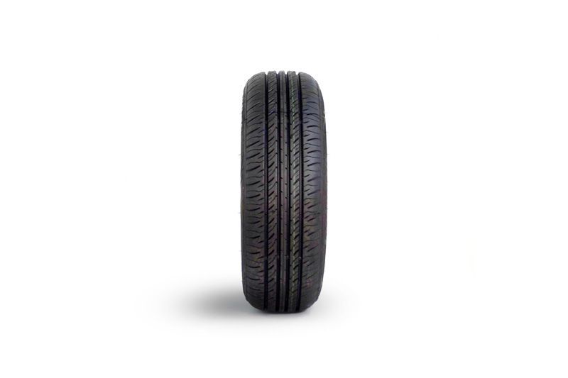 NEUMÁTICO 185/55R15 DIRECCIONAL FRD16 82V TL FARROAD - 2