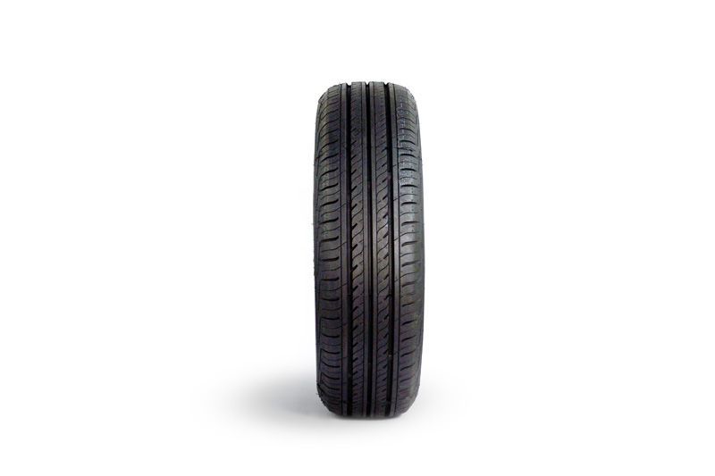 NEUMÁTICO 175/70R13 DIRECCIONAL RP28 82T TL GOODRIDE/TRAZANO - 2