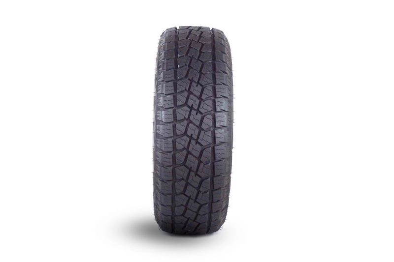 NEUMÁTICO FARROAD 215/75R15 TRACCIÓN FRD86 6PR TL - 1