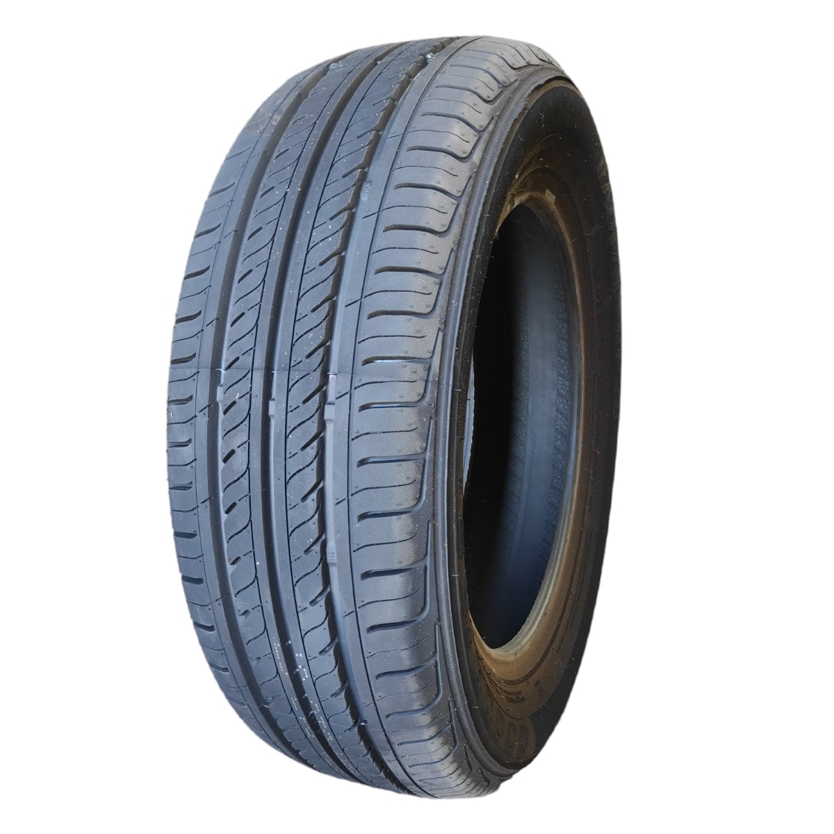 NEUMÁTICO GOODRIDE 195/60R15 DIRECCIONAL RP28 84H TL /TRAZANO - 2