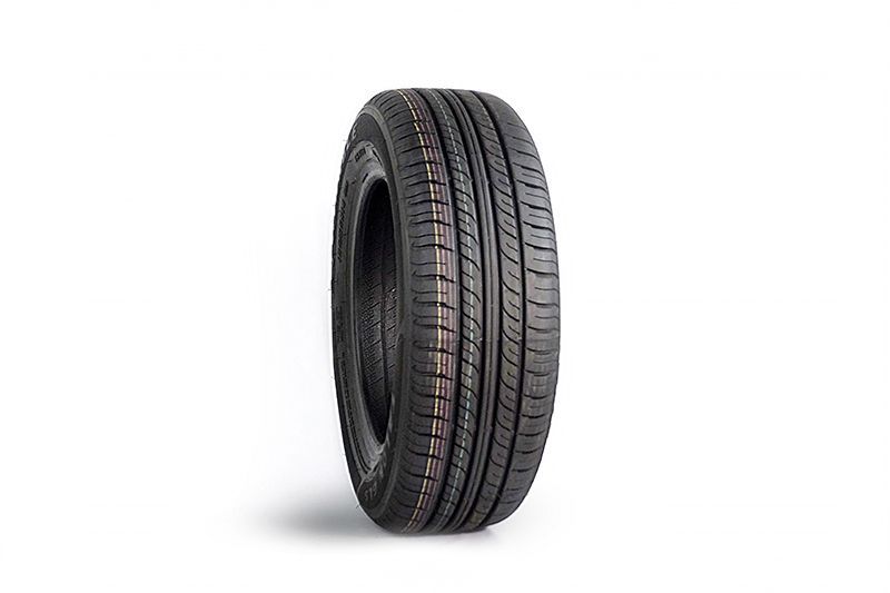 NEUMÁTICO TRIANGLE 215/65R16 DIRECCIONAL TR928 102H TL - 2