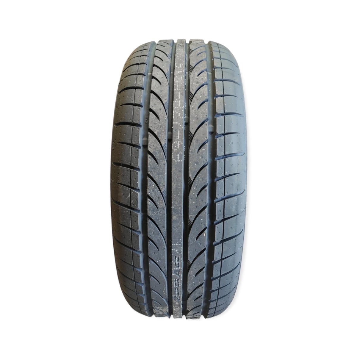 NEUMÁTICO 215/55R17 DIRECCIONAL SA57 98W TL GOODRIDE/TRAZANO - 1