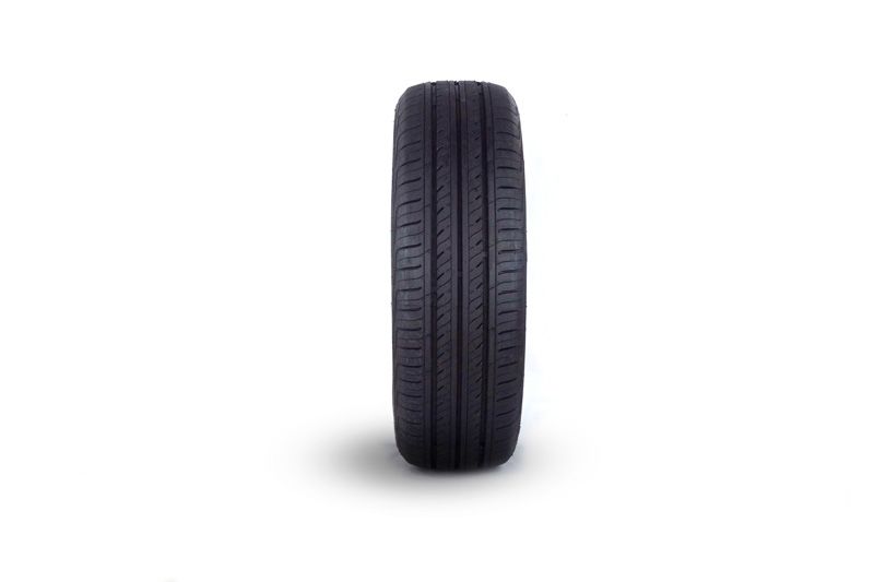 NEUMÁTICO GOODRIDE 205/65R15 DIRECCIONAL RP28 94H TL /TRAZANO - 2