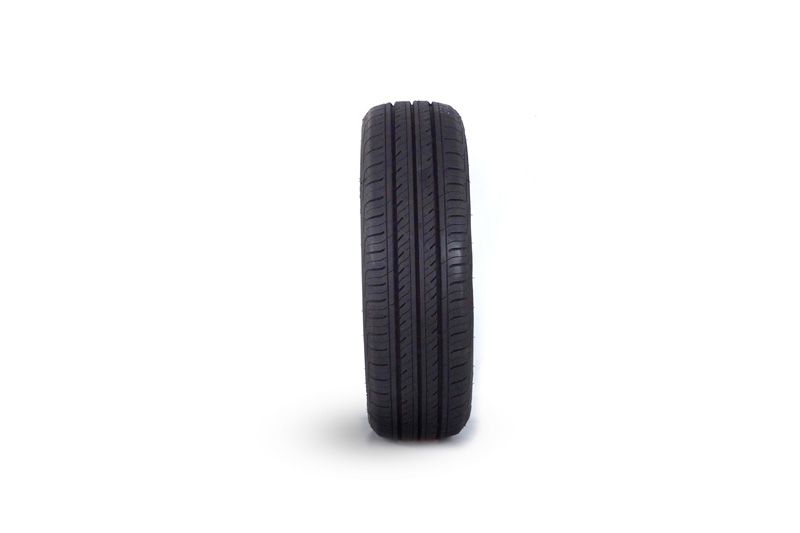 NEUMÁTICO GOODRIDE 185/60R15 DIRECCIONAL RP28 84H TL /TRAZANO - 2