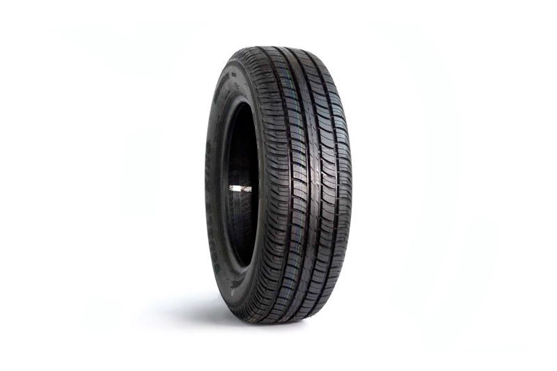 NEUMÁTICO FARROAD 165/65R13 DIRECCIONAL FRD16 77T TL - 2