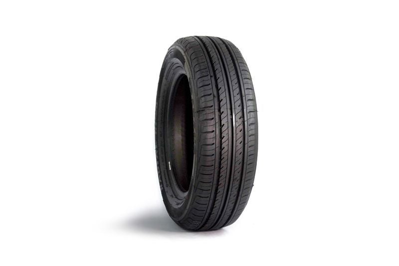 NEUMÁTICO GOODRIDE 175/65R15 DIRECCIONAL RP28 84H TL /TRAZANO - 2