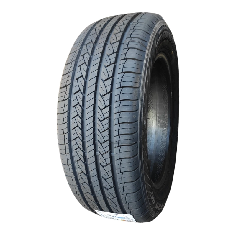 NEUMÁTICO FARROAD 235/60R18 DIRECCIONAL FRD66 107H TL - 2