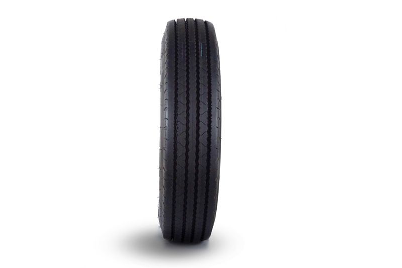 NEUMÁTICO TRIANGLE 7.50R16 DIRECCIONAL TR624 14PR TT - 2