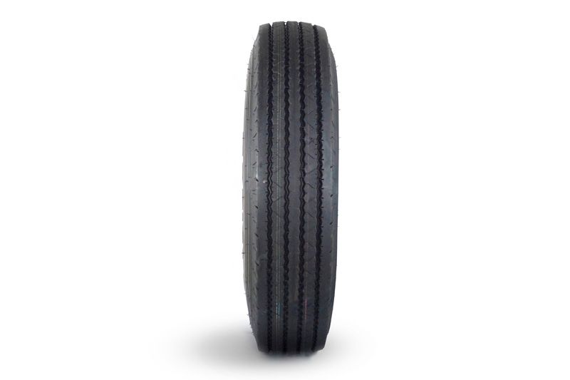 NEUMÁTICO TRIANGLE 7.00R16 DIRECCIONAL TR624 12PR TT - 2