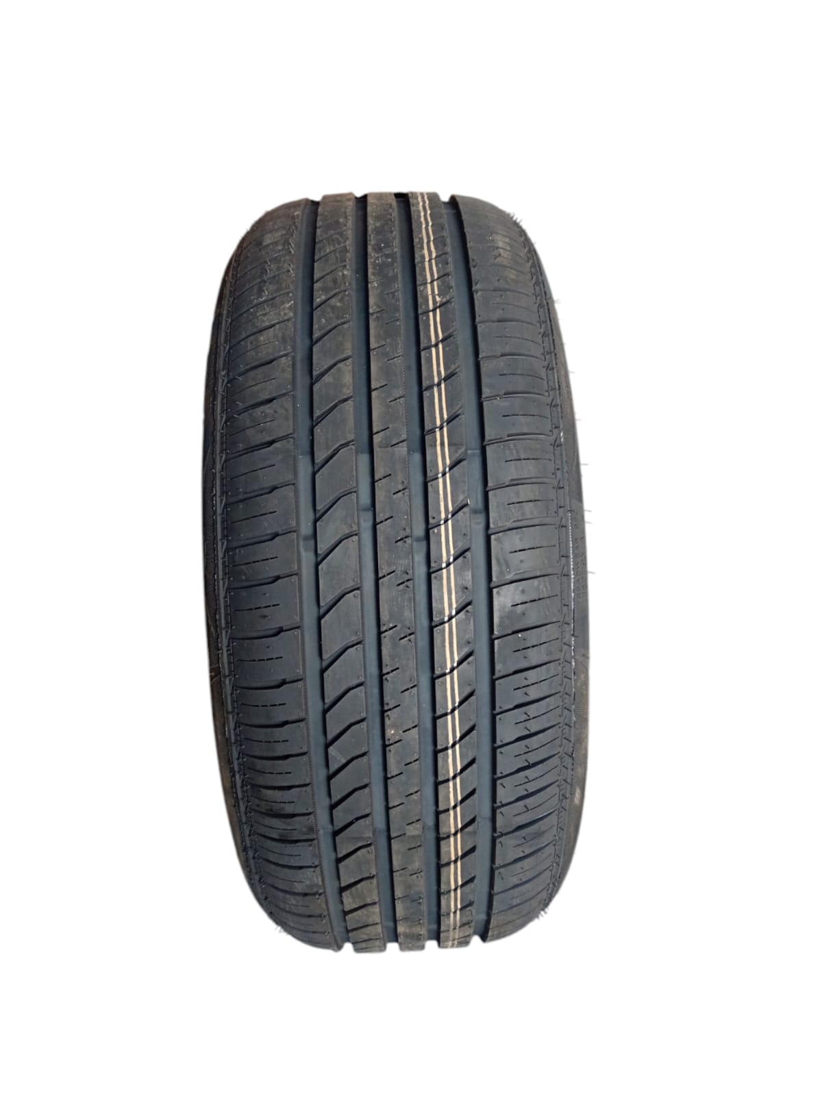 NEUMATICO 175/65R14 DIRECCIONAL DK569 82H TL - 2