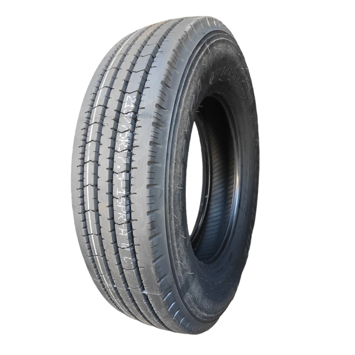 NEUMATICO  8.25R16 DIRECCIONAL CR960 16PR TT GOODRIDE - 1