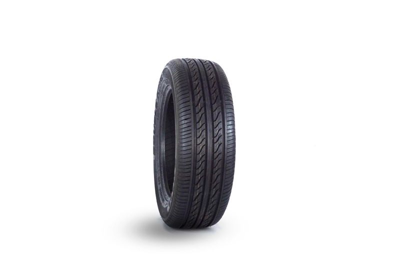 NEUMATICO 205/60R14 DIRECCIONAL FRD16 88H TL FARROAD - 1