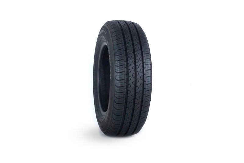 NEUMATICO 225/65R16 MIXTO FRD96 8PR TL FARROAD - 1