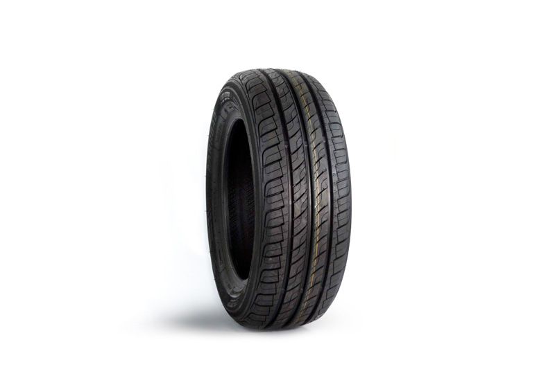 NEUMÁTICO 185/60R14 DIRECCIONAL FRD18 82H TL FARROAD - 1