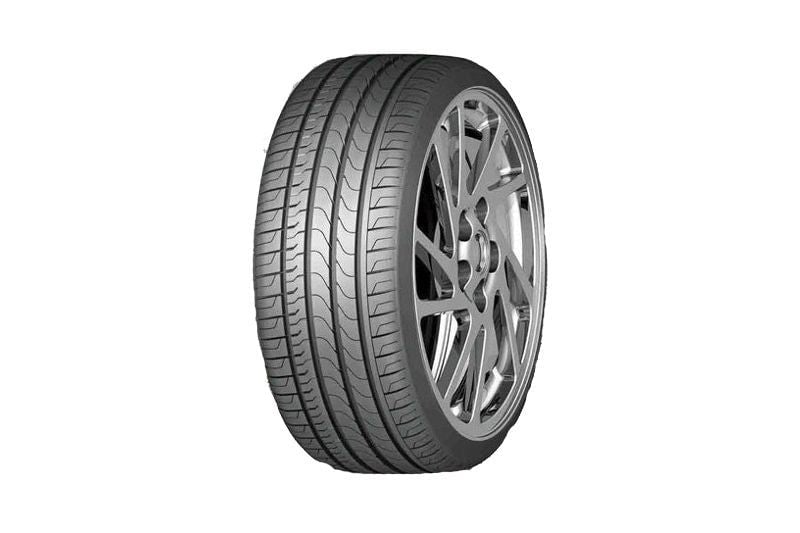 NEUMATICO 255/50R19 RUNFLAT FRD866 103W FARROAD - 1