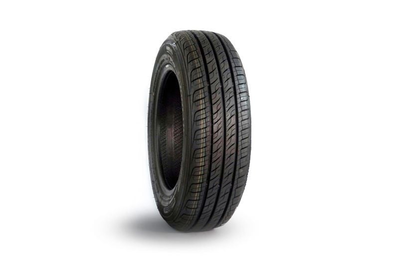NEUMATICO 185/70R13 DIRECCIONAL FRD18 86T TL FARROAD - 1