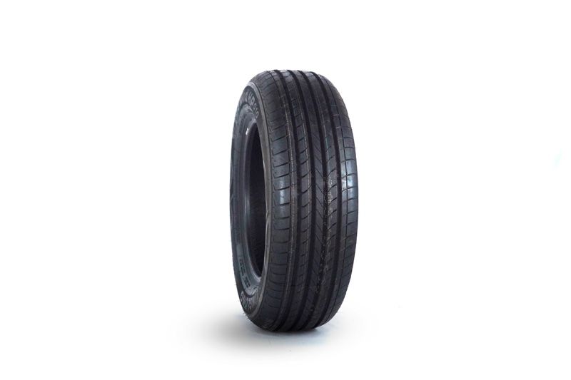 NEUMATICO 235/55R18 DIRECCIONAL FRD66 104VTL FARROAD - 1