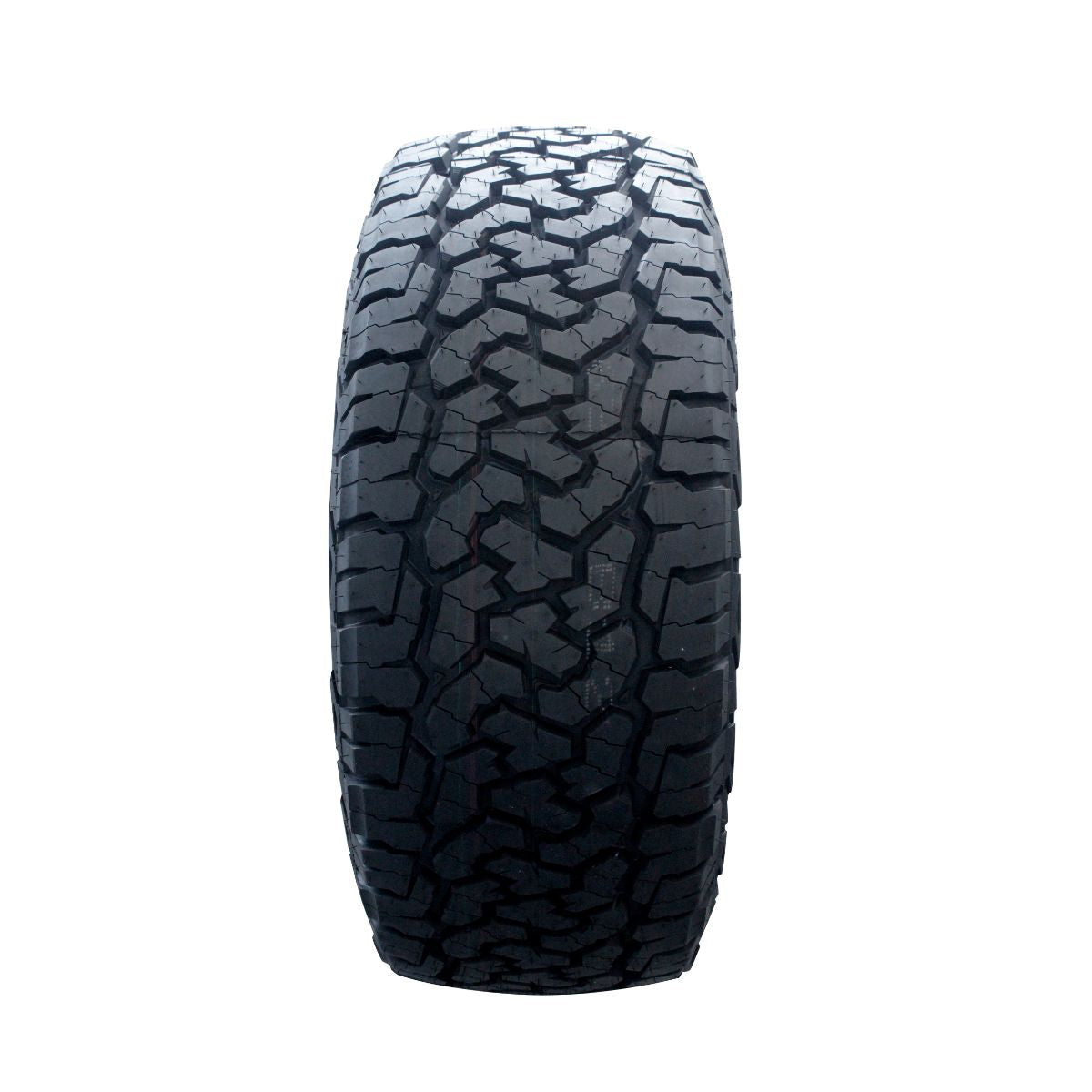 NEUMÁTICO 265/50R20 TRACCIÓN RA1100 107T TL ROADCRUZA - 1