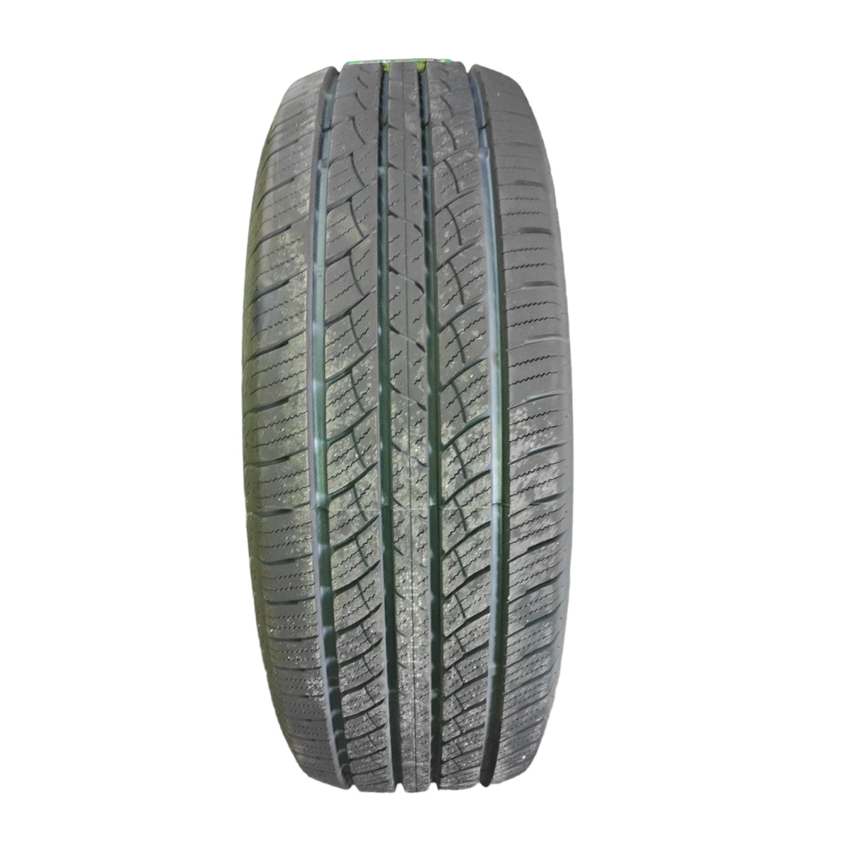 NEUMÁTICO 265/65R17 DIRECCIONAL SU318 112H TL GOODRIDE - 1