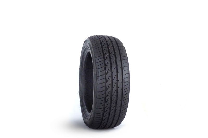 NEUMATICO 235/50R18 DIRECCIONAL FRD26 101WTL FARROAD - 1