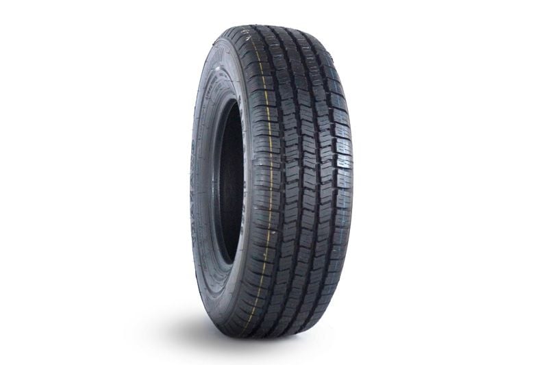 NEUMATICO 31X10.5R15 MIXTO SL309 6PRTL GOODRIDE - 1