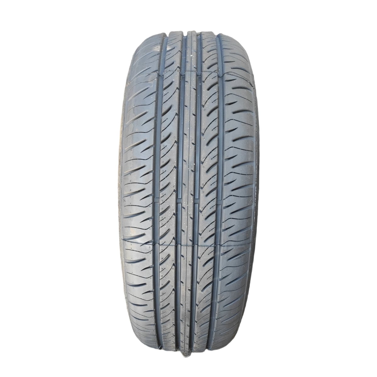 NEUMÁTICO 205/65R16 DIRECCIONAL FRD16 95H TL FARROAD - 1