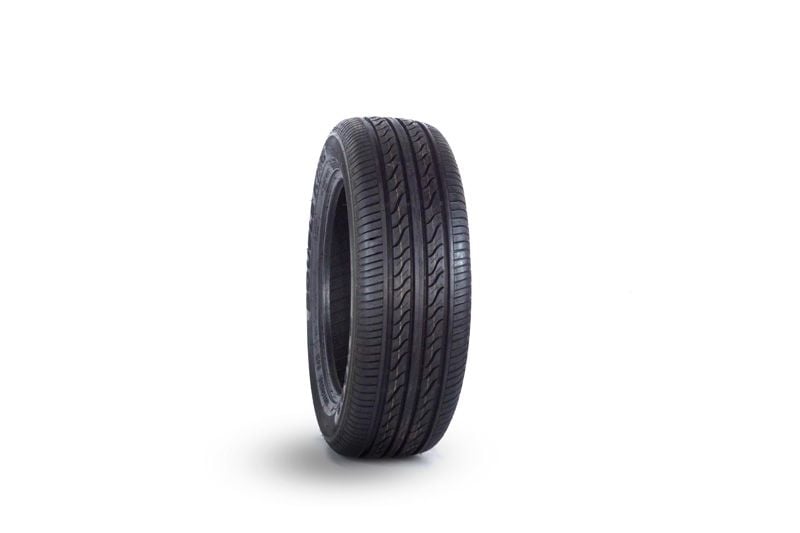 NEUMATICO 175/60R15 DIRECCIONAL FRD16 81H TL FARROAD - 1